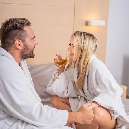 Grand 4* Херсониссос