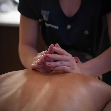 Grand Ośrodek wypoczynkowy