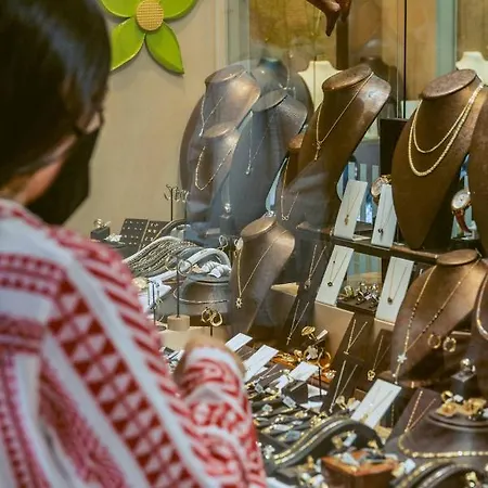 Grand Ośrodek wypoczynkowy