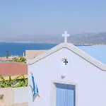 Grand 4* Hersonissos (Crete)