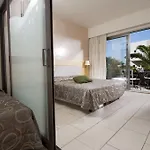 Grand 4* Hersonissos (Crete)