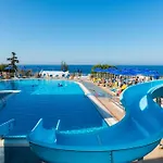 Resort Grand Hersonissos (Crete)