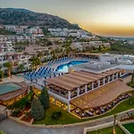 Grand Hersonissos (Crete)