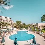 Grand Resort