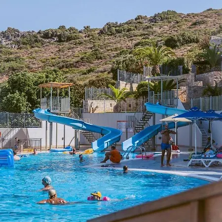 Grand Resort