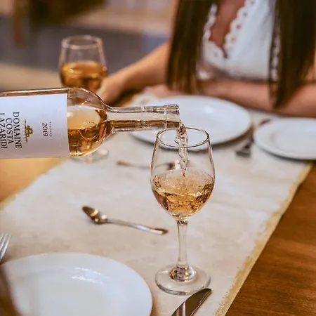 Grand 4* Hersonissos (Crete)