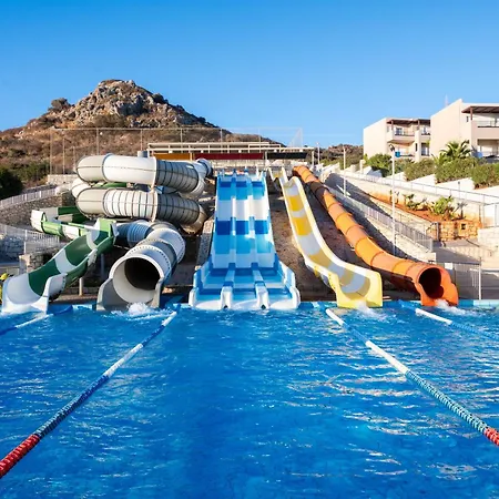 Grand Resort 4*
