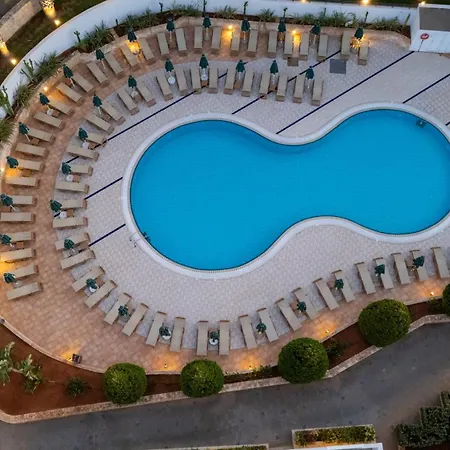 Resort Grand
