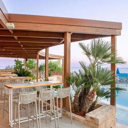 Grand Resort 4*