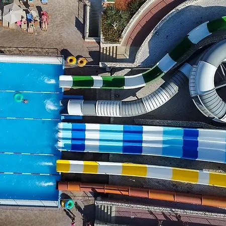 Grand 4* Hersonissos (Crete)