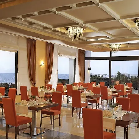 Grand Chersonissos
