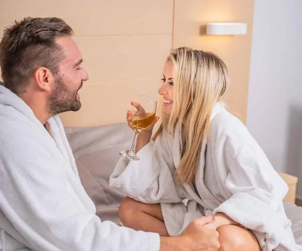 Grand 4* Hersonissos (Crete)