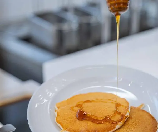 Grand リゾート ヘルソニソス