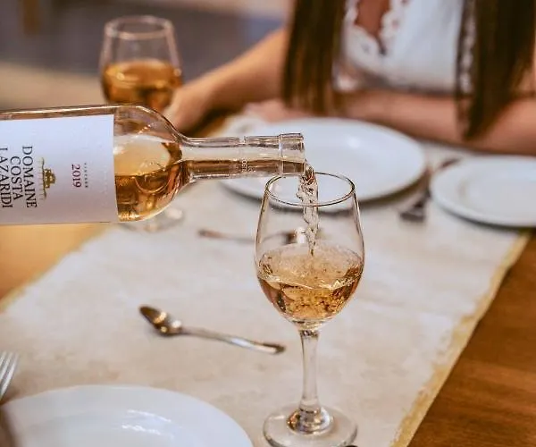 Grand 4* ヘルソニソス