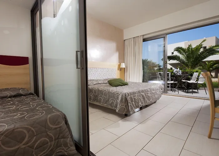 Grand 4* ヘルソニソス