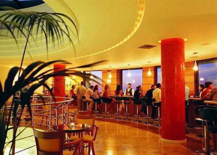 Grand Hersonissos (Crete)