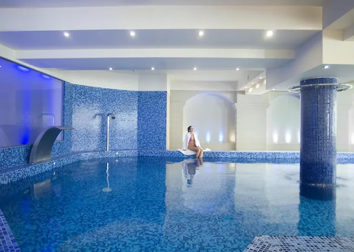 Grand ヘルソニソス