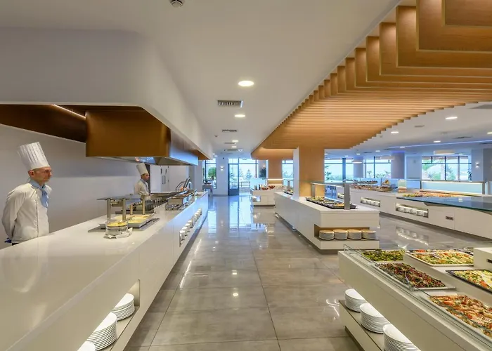 Grand Hersonissos (Crete)