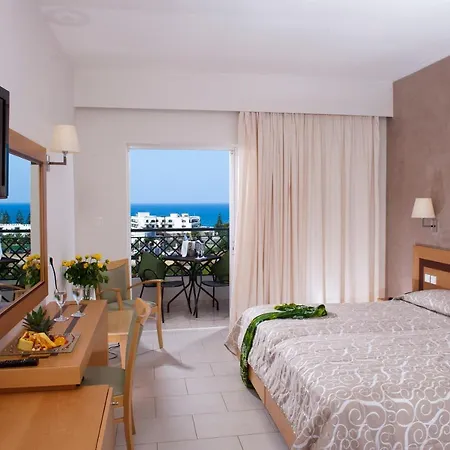 Grand Semesteranläggning (resort)